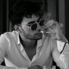 ali349101
