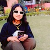 namita.khatri4