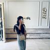 mariam5555540