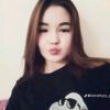 kairatkyzy_g1