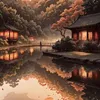 qyanq