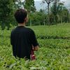 xyantwentynine