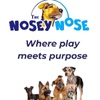 the_nosey_nose34