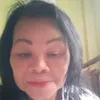 ella.lubitz