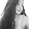 lalavtria