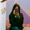 wanda_hf