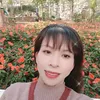 m.nguyn577