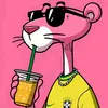 simon.pink.panther