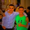 user5590415214009