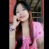 wai.ngwe.soe3