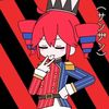 teto_i