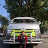 pranik36