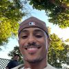user2141495600408