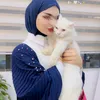 7f__ni