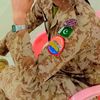 naveed.shahzad914