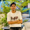 alif48429