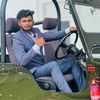 ishan.chanuka3