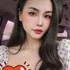 kimjian135
