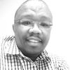 andilesityebi