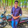 md.towfiqul.islam.siyam