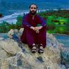 dawlatafghan09876