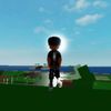 mada_906
