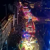 laralara.212