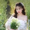 chu.hnh794