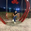 kim.hu53128