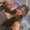 lov1rb01h4rv