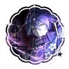 nightsrecord