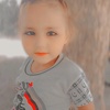 fiaz.ahmed9435