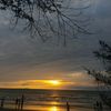 vibesmalam31