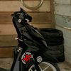 gilang.ramadhan2385