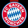 bayern_munchen_4ever
