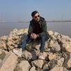 raeesunar5