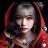 yoonngelay20