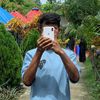 kinghridoy007