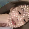 kem46627