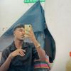 🇳🇬  M ❤️‍🩹 K  🇳🇬