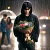 user4361096712718