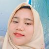 mailahsari6