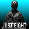 .ali49851