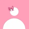 random_account7753