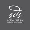 salondelsolrva