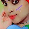 saabotu.walloo5