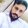 waseem.khan7269