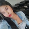 mar.ina19_