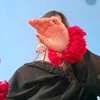 raniyasadiq3