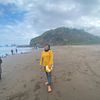 febrianfebriani1